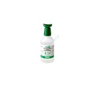 Płyn do płukania oka PLUM 200ml