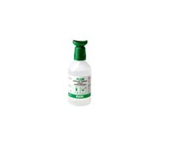 Płyn do płukania oka PLUM 200ml