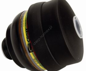Filtr Climax mod.725-A2B2E2K2HgP3