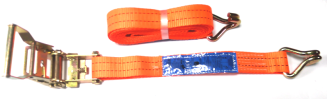Pas transportowy 6m/35mm/2t - 2
