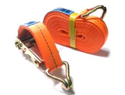 Pas transportowy 6m/35mm/2t