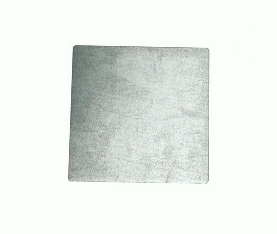 Wkład nalepki 300x300mm