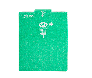 Zestaw Plum Eye Wash 2x500ml PROMOCJA! - 2