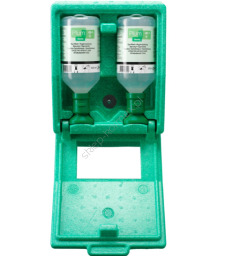 Zestaw Plum Eye Wash 2x500ml PROMOCJA!