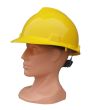 Protective helmet Salus 