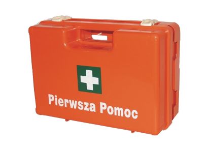 Apteczka K-10