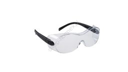 Okulary ochronne PS30
