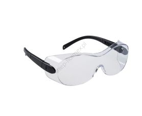 Okulary ochronne PS30