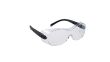 Okulary ochronne PS30