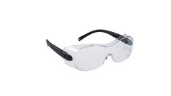 Okulary ochronne PS30