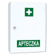 Apteczka metalowa "20"