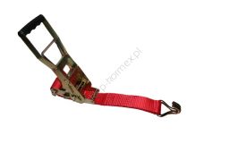 Mechanizm ERGO + taśma 0,5m KORMEX