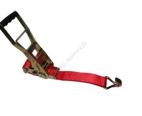 Mechanizm ERGO + taśma 0,5m KORMEX