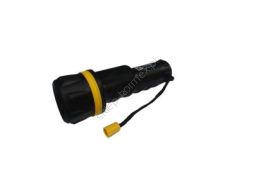 Latarka LED KORMEX