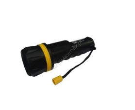 Latarka LED KORMEX