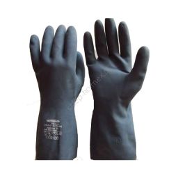 Safety gloves Summitech CR-F-07  