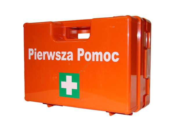 Apteczka K-15 