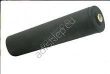 Anti-skid mat 10000x1250x8mm