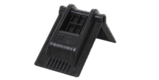 Protective corner STABILO  - 2
