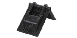 Protective corner STABILO 