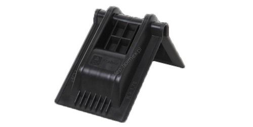 Protective corner STABILO 