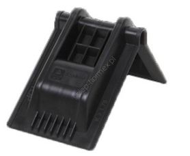 Protective corner STABILO 