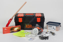 ADR + S kit