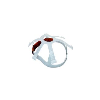 Kask Climax mod.5-RS - 2