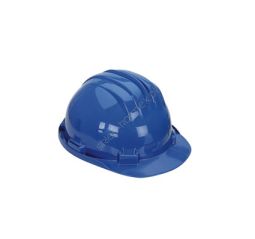 Kask Climax mod.5-RS