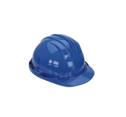 Kask Climax mod.5-RS