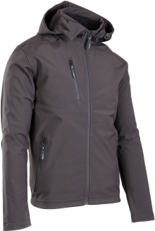 Kurtka CAMINO SOFTSHELL - 2
