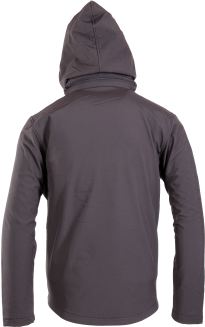 Kurtka CAMINO SOFTSHELL - 4
