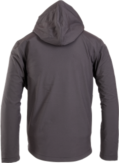 Kurtka CAMINO SOFTSHELL - 3