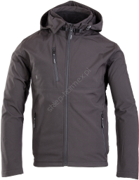 Kurtka CAMINO SOFTSHELL
