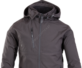 Kurtka CAMINO SOFTSHELL
