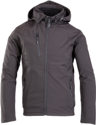 Kurtka CAMINO SOFTSHELL