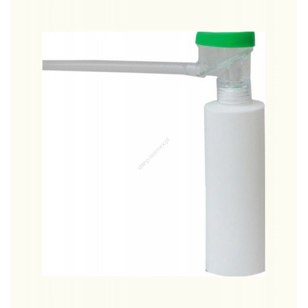 APO eye wash