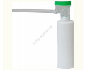 APO eye wash