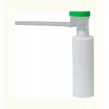 APO eye wash