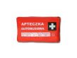 Apteczka autobusowa A1