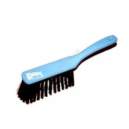 Brush