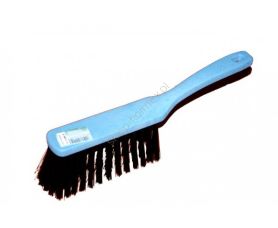 Brush