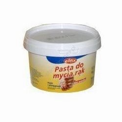 Pasta EILFIX 500ml