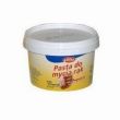 Pasta EILFIX 500ml