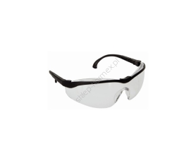 Okulary ochronne CLIMAX 595-I
