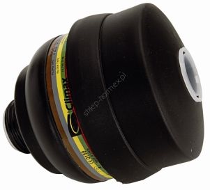 Filtr Climax mod.725-A2
