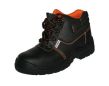 Working shoes KORMEX  