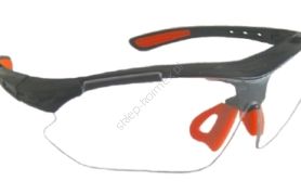Okulary ochronne Resiste