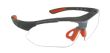 Okulary ochronne Resiste