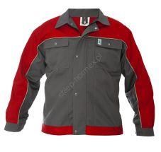 Bluza STERNIK